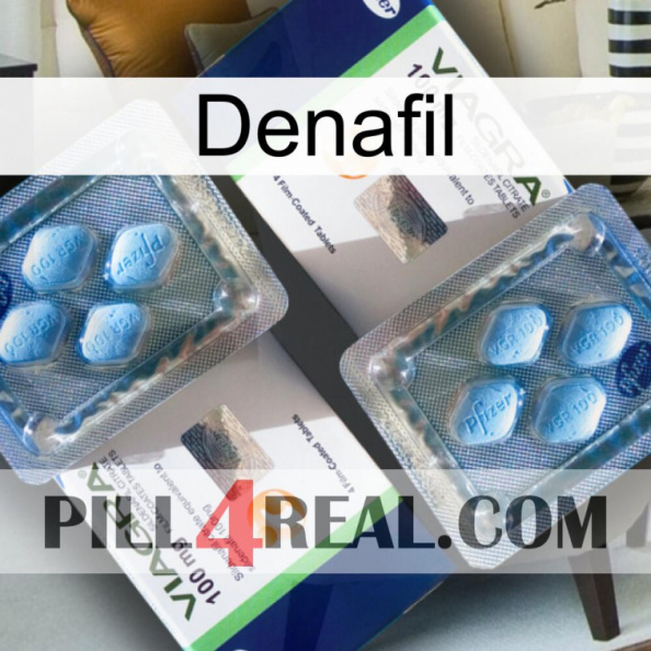 Denafil viagra5.jpg